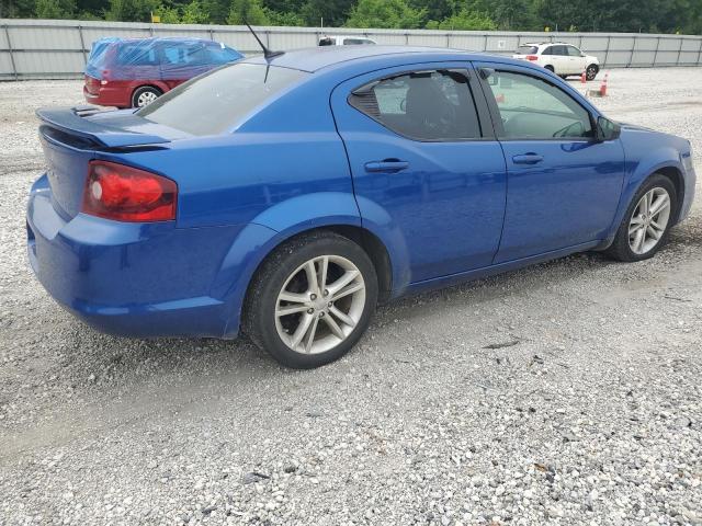 Vin: 1c3cdzag6en149044, lot: 59664225, dodge avenger se 20143