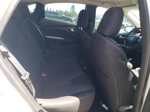 2015 DODGE DART SXT 1C3CDFBB3FD223030