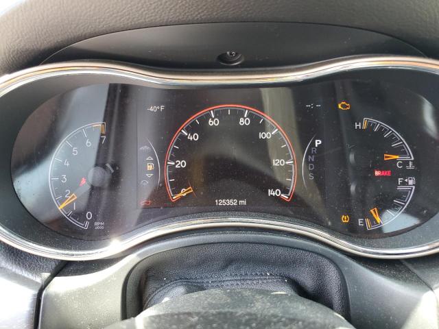 2015 JEEP GRAND CHER 1C4RJFBG3FC211847