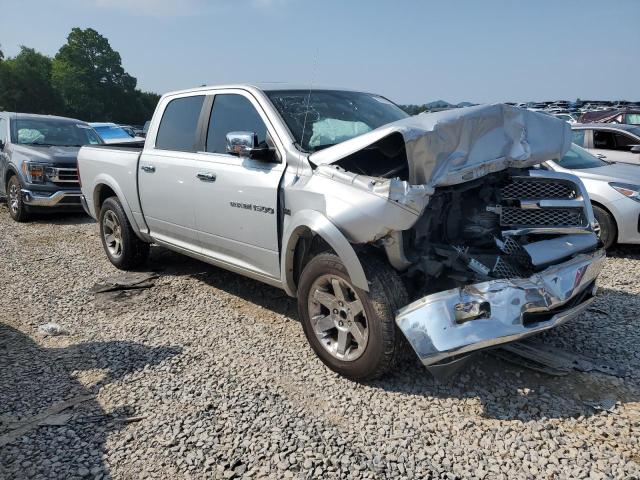 2012 DODGE RAM 1500 L - 1C6RD6NT8CS182094