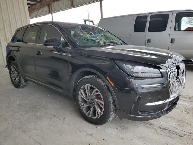2024 LINCOLN CORSAIR #3302918076