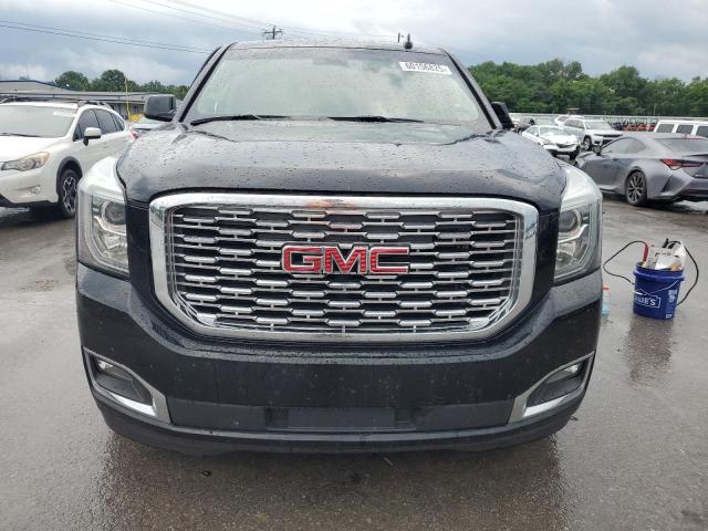 2018 GMC YUKON DENA - 1GKS2CKJ3JR130933
