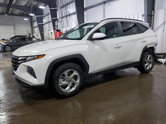 Vin: 5nmjbcde9rh383441, lot: 60297045, hyundai tucson sel 2024 img_1
