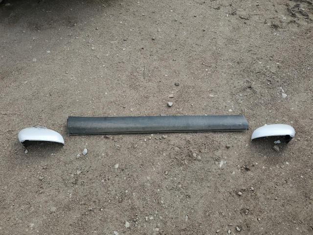 2022 MITSUBISHI OUTLANDER SE JA4J3UA84NZ085851