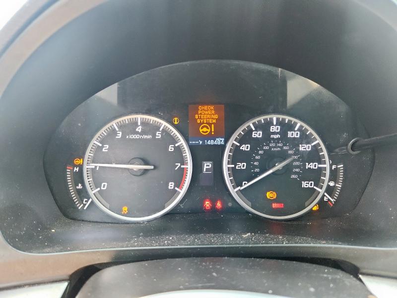 2017 ACURA ILX BASE W 19UDE2F30HA015234