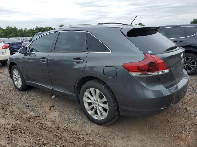 Vin: 4t3ba3bbxdu034146, lot: 62725325, toyota venza le 20132