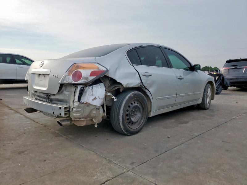 Vin: 1n4al2ap2cc230229, lot: 59989665, nissan altima base 20123