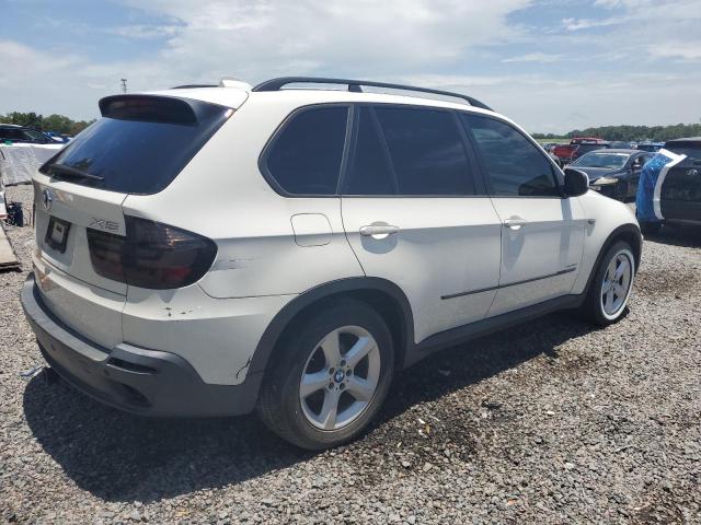 Vin: 5uxfe4c54al278666, lot: 63049725, bmw x5 xdrive30i 20103