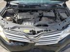 Lot #3298211020 2010 TOYOTA VENZA