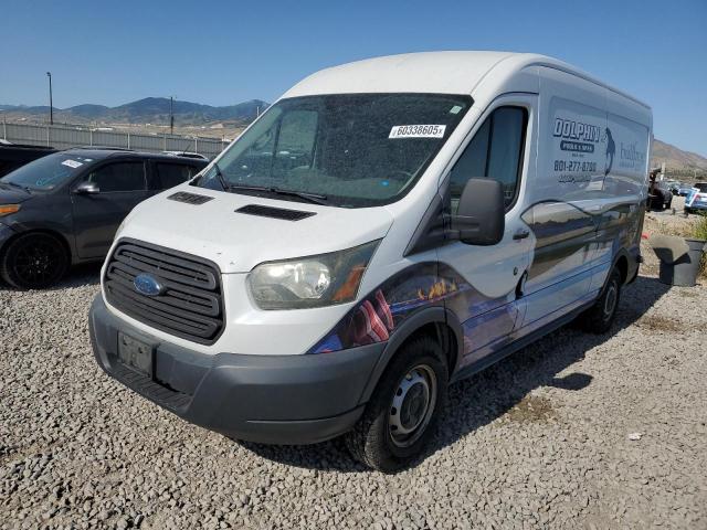 Vin: 1ftne2cg1fka40998, lot: 60338605, ford transit t-150 2015 img_1