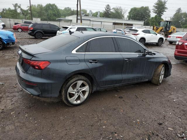 Vin: wauaudgy4na078758, lot: 58999495, audi a3 premium 20223