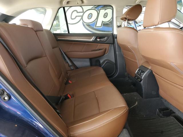 2017 SUBARU OUTBACK TO 4S4BSETC7H3342590