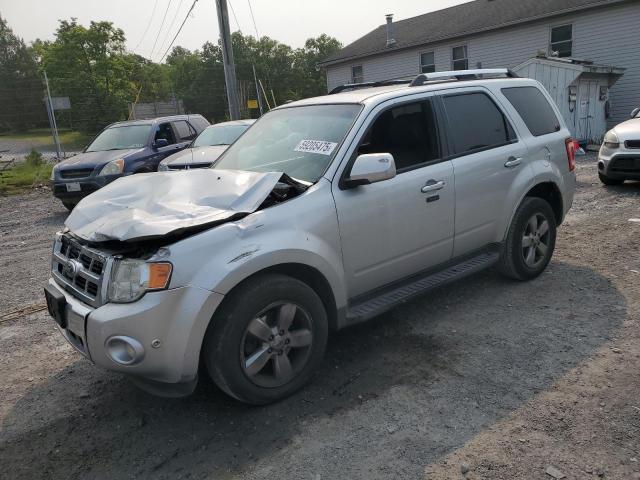 Vin: 1fmcu9eg8ckb87312, lot: 59205475, ford escape limited 2012 img_1