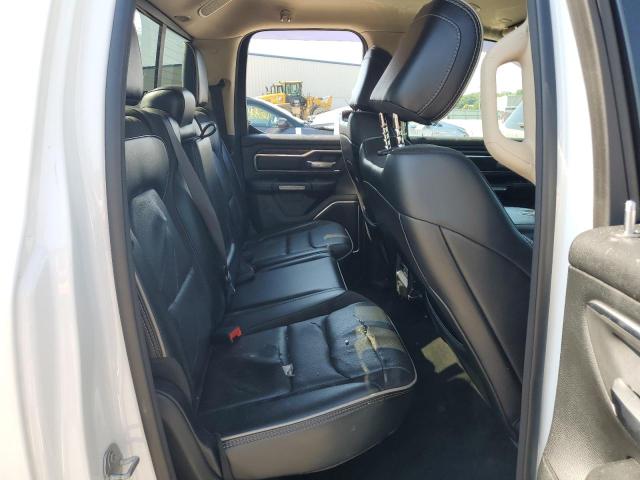 2020 RAM 1500 LARAM 1C6SRFDTXLN307258