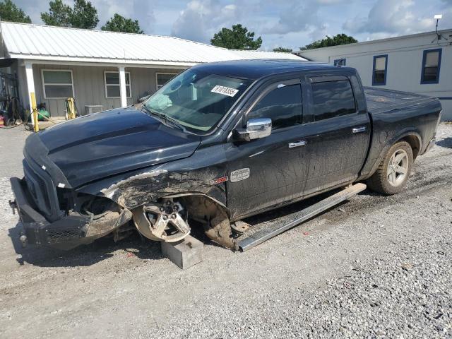 Vin: 1c6rr7pm9gs254326, lot: 61018355, ram 1500 longhorn 2016 img_1