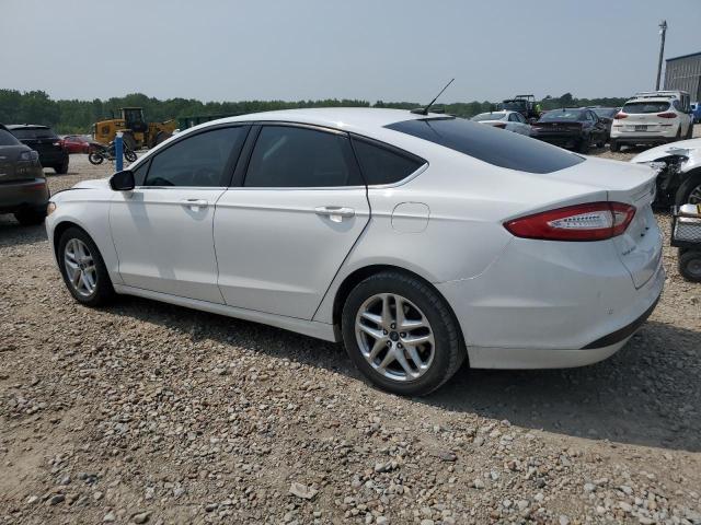 Vin: 3fa6p0h71gr348865, lot: 60318285, ford fusion se 20162