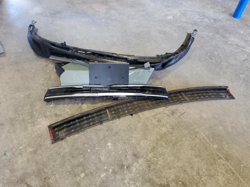 2025 KIA K4 EX 3KPFU4DE7SE032126