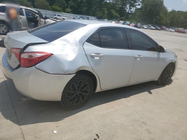 Vin: 2t1burhe6hc748979, lot: 59015495, toyota corolla l 20173