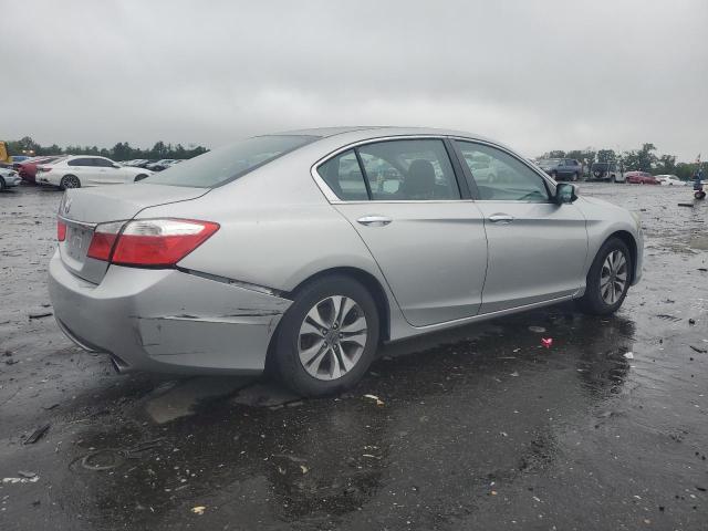 Vin: 1hgcr2e39fa099813, lot: 57218925, honda accord lx 20153