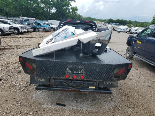 2019 RAM 5500 #3292369263