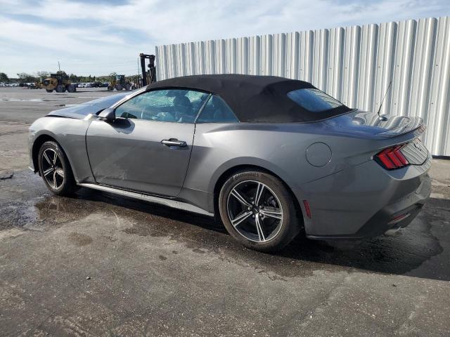 Vin: 1fagp8uh2r5134264, lot: 60732625, ford all models 20242