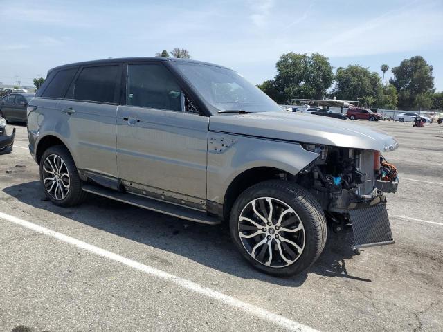 Vin: salwr2ry3la745921, lot: 60071415, land rover rangerover hse 20204