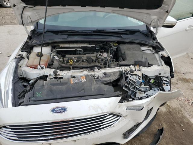 2016 FORD FOCUS TITA 1FADP3N23GL345904