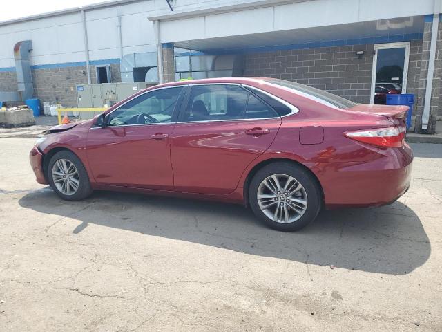 Vin: 4t1bf1fk2gu561661, lot: 61753475, toyota camry le 20162