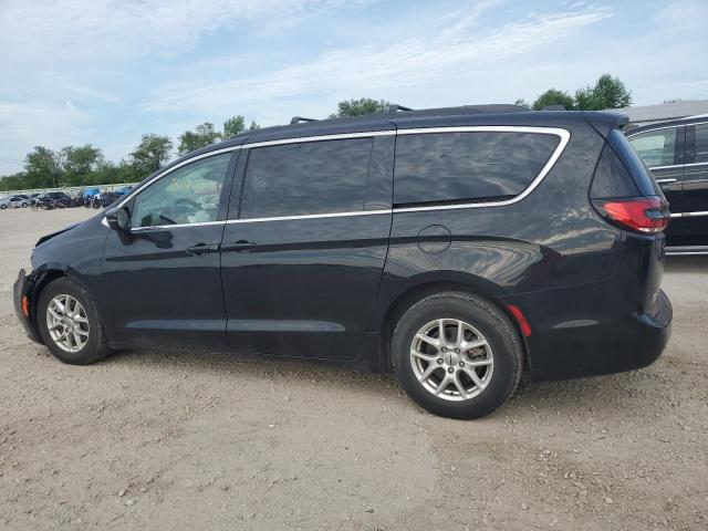 2022 CHRYSLER PACIFICA T - 2C4RC1BG3NR128020