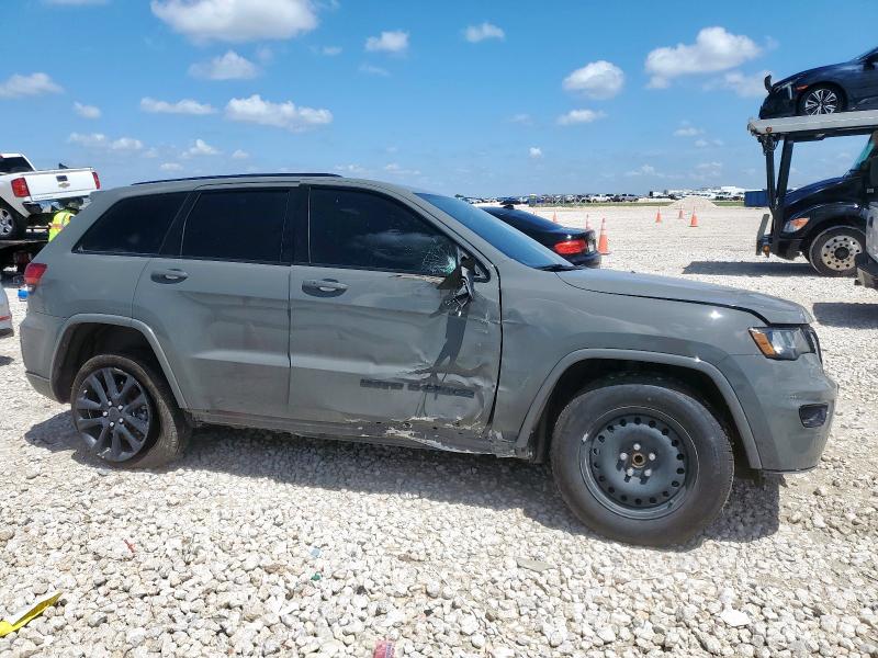 2021 JEEP GRAND CHER 1C4RJEAG0MC596020