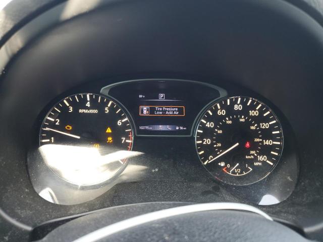 2017 NISSAN 210 1N4AL3AP8HC282624
