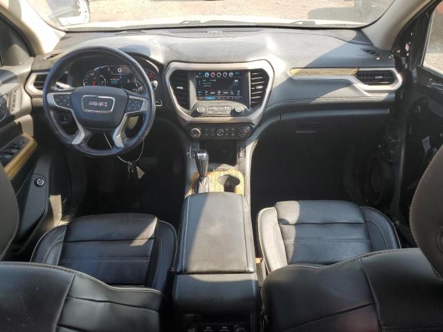 2017 GMC ACADIA DEN 1GKKNXLS6HZ179754