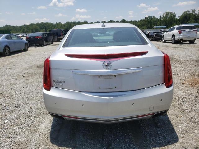 2015 CADILLAC XTS LUXURY 2G61M5S37F9119520