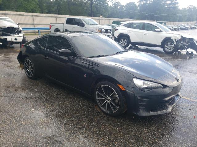 Vin: jf1znaa18l9753478, lot: 61307415, toyota 86 20204