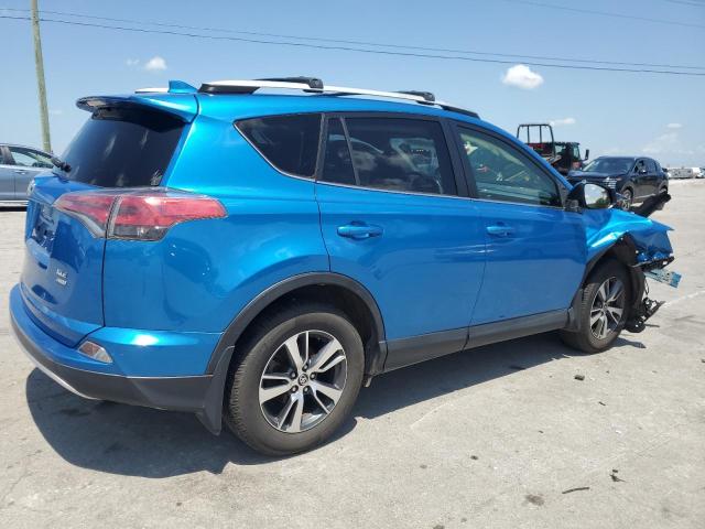 Vin: jtmrfrev2gj058808, lot: 61449135, toyota rav4 xle 20163