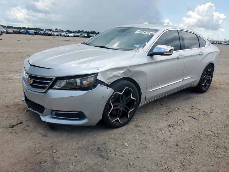 Vin: 2g1145s31g9147191, lot: 63014275, chevrolet impala ltz 2016 img_1