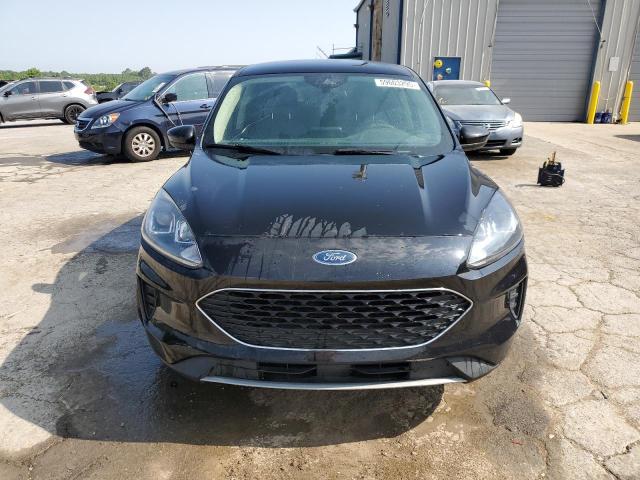 2020 FORD ESCAPE SE - 1FMCU0G62LUC13567
