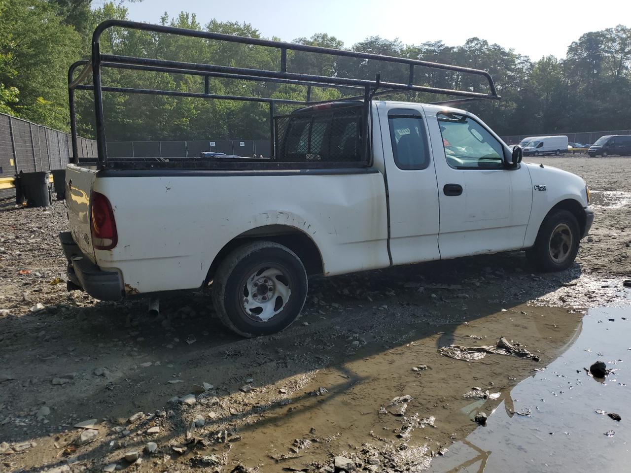 Global Auto Auctions