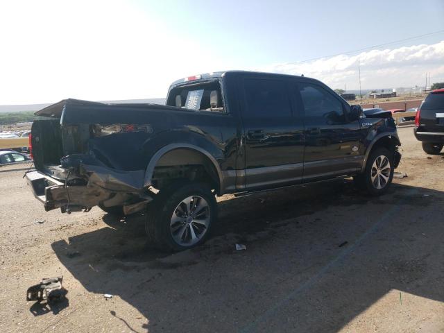 Vin: 1ftew1e47kfb36549, lot: 59633585, ford f-150 supercrew 20193