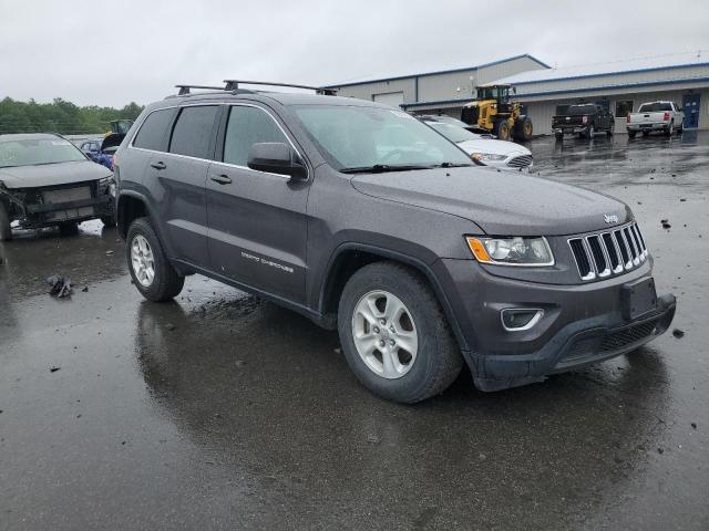 Vin: 1c4rjfag1gc325428, lot: 60872735, jeep grand cher laredo 20164