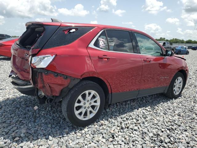 Vin: 3gnaxkev3ls658304, lot: 59974865, chevrolet equinox lt 20203