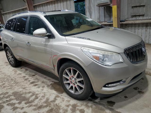 Vin: 5gakrckdxdj113357, lot: 60926335, buick enclave 20134