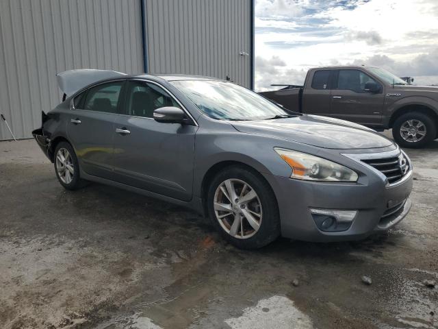 Vin: 1n4al3ap3fc194495, lot: 59199365, nissan altima 2.5 20154