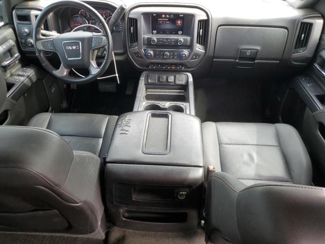 2015 GMC SIERRA K15 - 3GTU2VEC2FG408192