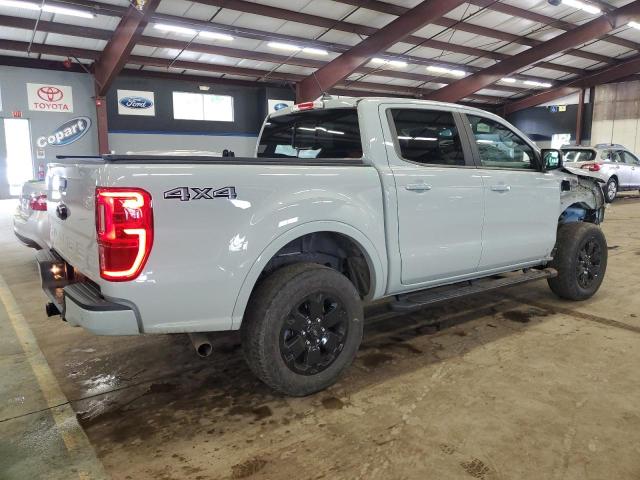 2022 FORD RANGER XL 1FTER4FHXNLD01123