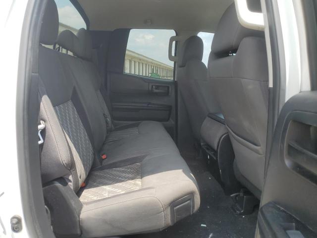 2021 TOYOTA TUNDRA DOU 5TFRY5F1XMX290404