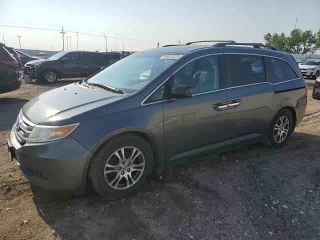 Vin: 5fnrl5h62db008497, lot: 59812225, honda all models exl 2013 img_1