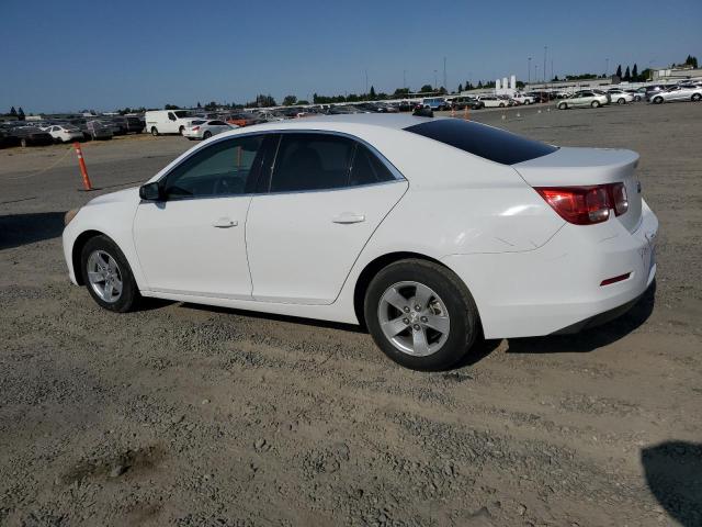 Vin: 1g11b5sa9df190748, lot: 59717995, chevrolet malibu ls 20132