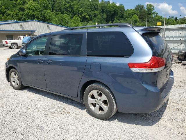 Vin: 5tdkk3dc8es499949, lot: 60346845, toyota all models le 20142
