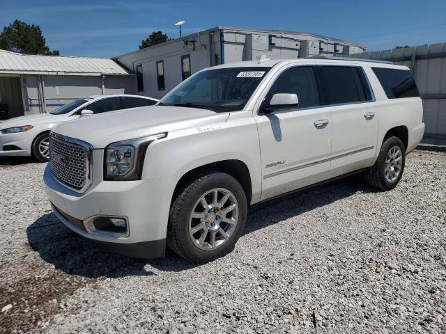 Vin: 1gks2hkjxhr360380, lot: 59097985, gmc yukon denali 2017 img_1